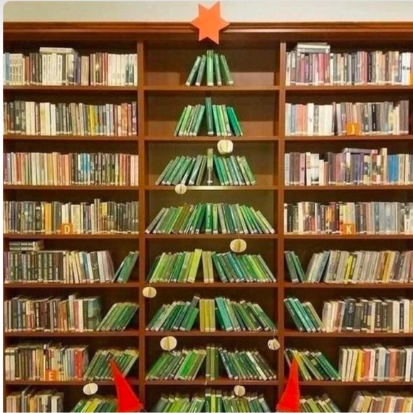 ❌ 12/10 JUST HOMEGOODS Share Group - Picture 2 of 12